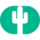 Legere Pharmaceuticals logo