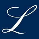 Leggett & Platt logo