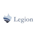 Legion logo