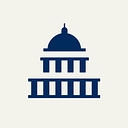 Legis1 logo