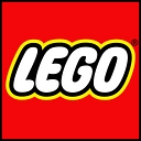 LEGO Education logo