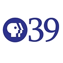 Lehigh Valley Public Media logo