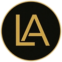 Leif Abel Social logo