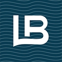 Leiffa logo