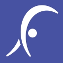 Leisure Focus logo