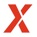 LELECHA logo