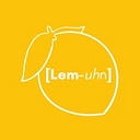 Lem-uhn | B Corp® logo