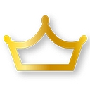 Lemon Agency logo