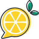 Lemon Seed Marketing logo