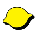 lemontank logo