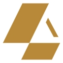 Lemus Remodeling logo