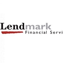 Lendmark Financial Services logo
