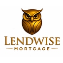 LendWise Mortgage logo