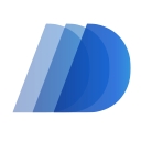 Lendz Financial logo