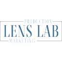 Lens Lab LLC logo