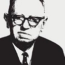 Leo New York logo