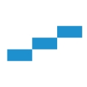 Leodis Stairlifts Ltd logo