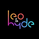 leo&hyde logo