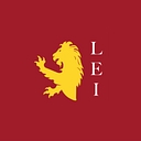 Leomhann Enterprises Inc logo