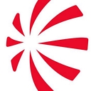 Leonardo DRS, Inc. logo