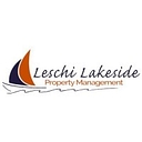 Leschi Lakeside logo