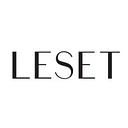 LESET logo