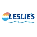Leslie's logo