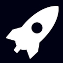 Let's Fearlessly Grow logo