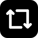 LetsTrade logo