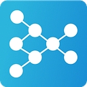 Letter AI logo