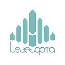 Lettopia logo