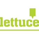 Lettuce Digital logo