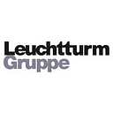 Leuchtturm Gruppe USA logo