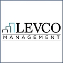 Levco Management logo