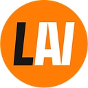Level AI logo