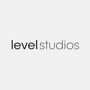 LEVEL logo
