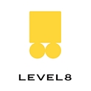 LEVEL8 GROUP CORP logo