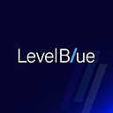LevelBlue LLC logo