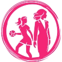 Leveling the Fields logo