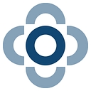 LevelTen Energy logo