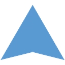 Lever logo