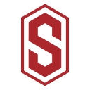 Levi Strauss logo