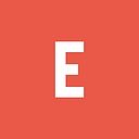 Leviathan (Acquired by Envoy) logo