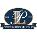 Levin Papantonio Law Firm logo