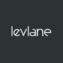 LevLane logo
