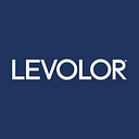 Levolor logo