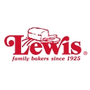 Lewis Bakeries logo