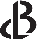 Lewis Brisbois logo