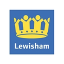 Lewisham Council logo