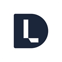LexDana logo
